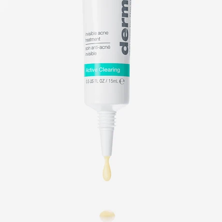Dermalogica Skin Care Dermalogica Deep Breakout Liquid Patch