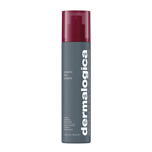 Dermalogica Skin Care Dermalogica Dynamic Skin Sculptor 150ml **Pre Order**