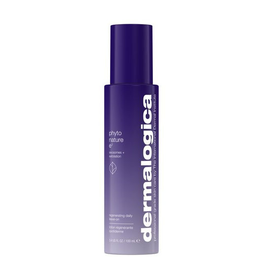 Dermalogica Skin Care Dermalogica Phyto Nature e²  **NEW PRODUCT**