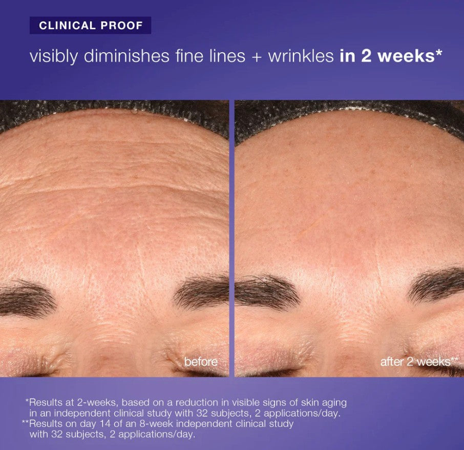 Dermalogica skin care Dermalogica phyto nature e² regenerating daily exosome leave-on treatment