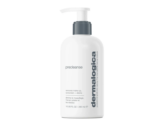 Dermalogica skin care Dermalogica PreCleanse 295ml JUMBO
