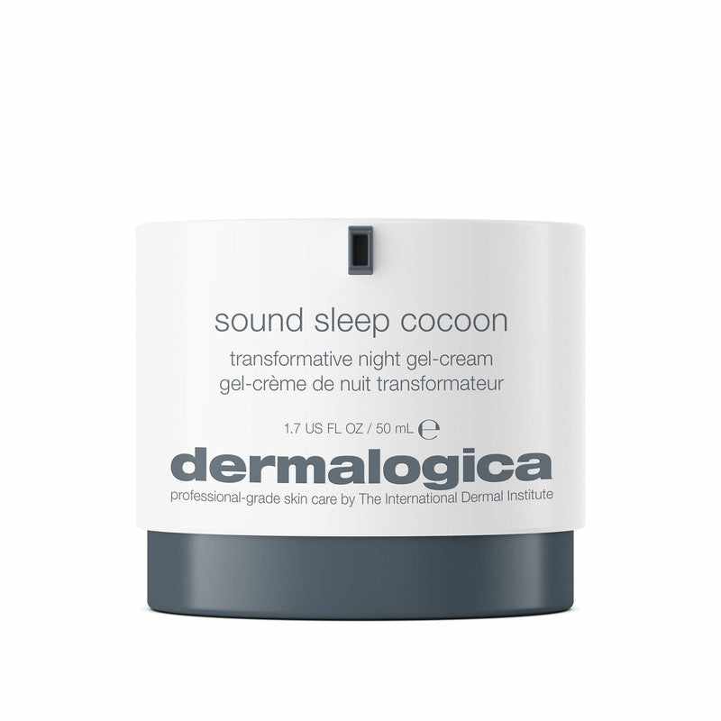 Dermalogica skin care Dermalogica Sound Sleep Cocoon 50ml