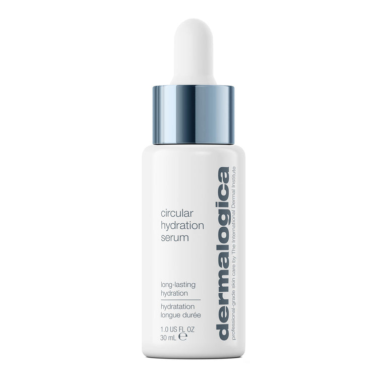 Dermalogica skincare Dermalogica Circular Hydration Serum 30ml