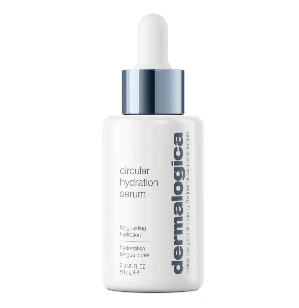 Dermalogica Circular Hydration Serum 59ml JUMBO