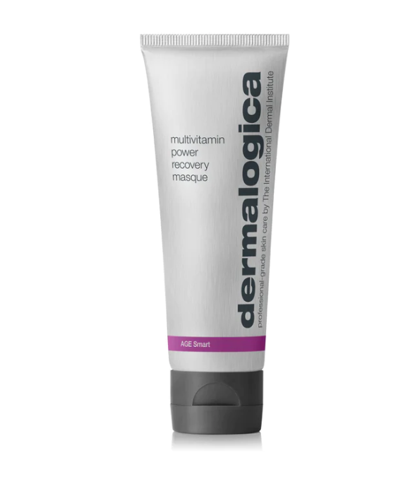 Dermalogica Multi Vitamin Power Recovery Masque - Exquisite Laser Clinic 