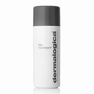 Dermalogica Daily Microfoliant 74g - Exquisite Laser Clinic 