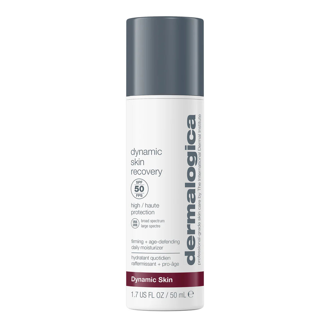 Dermalogica Dynamic Skin Recovery SPF50 50ml