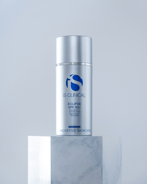 Exquisite Laser Clinic 