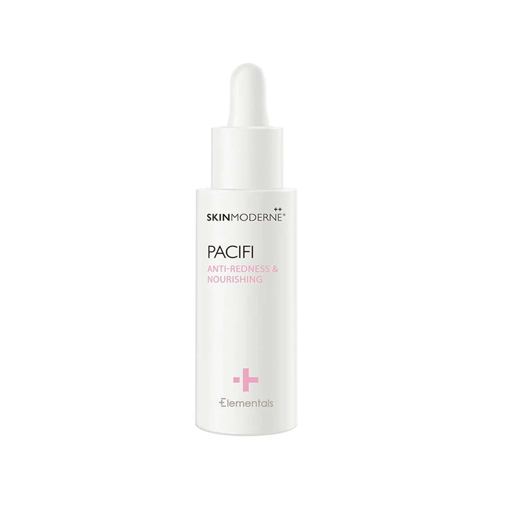 Elementals serum SKINMODERNE Elementals Pacifi 30ml