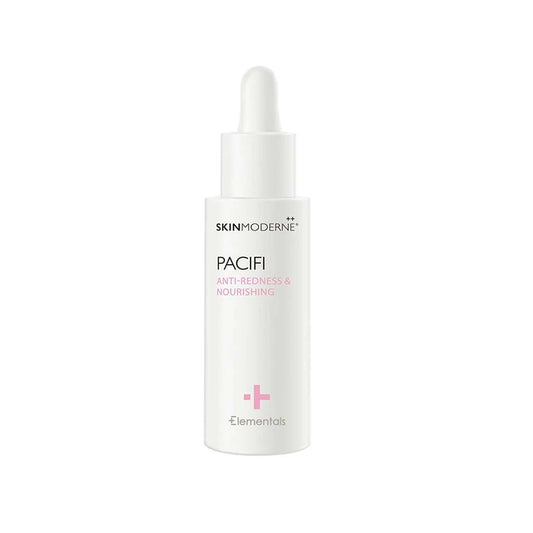 Elementals serum SKINMODERNE Elementals Pacifi 30ml