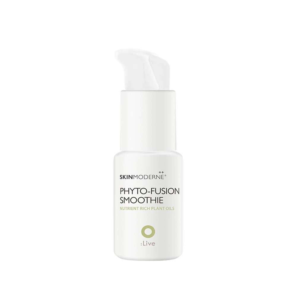 Elementals serum SKINMODERNE Elementals Phyto Fusion Smoothie 30ml