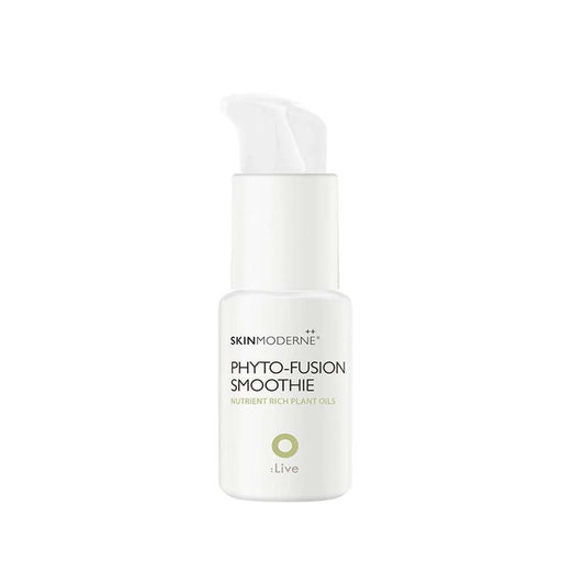 Elementals serum SKINMODERNE Elementals Phyto Fusion Smoothie 30ml