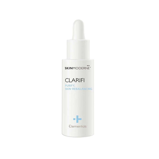 Elementals SKINMODERNE Elementals Clarifi 30ml