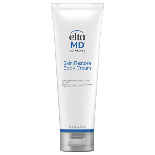 Elta MD Body Moisturiser EltaMD Skin Restore Body Cream