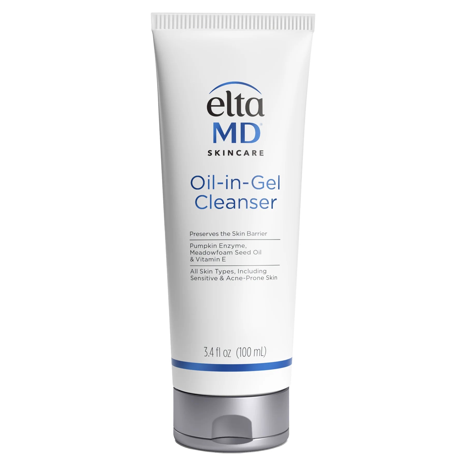 Elta MD cleanser EltaMD Oil in Gel Cleanser **Pre Order**