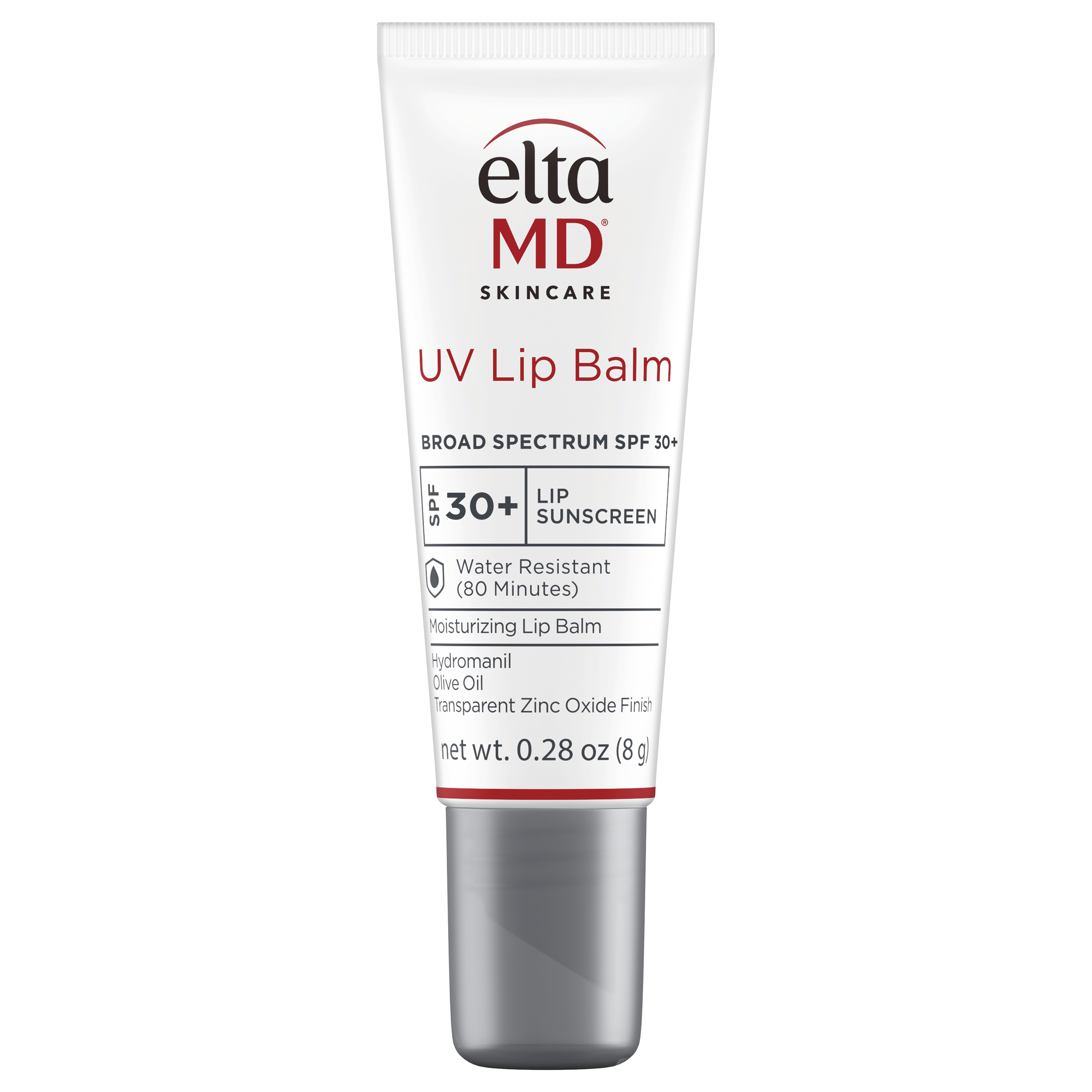 Elta MD lip balm EltaMD UV Lip Balm Broad-Spectrum SPF 30