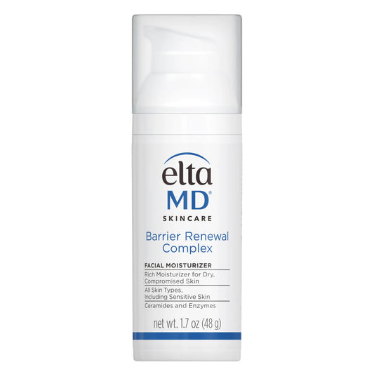 Elta MD moisturiser EltaMD Barrier Renewal Complex