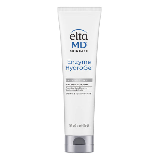 Elta MD moisturiser EltaMD Enzyme HydroGel