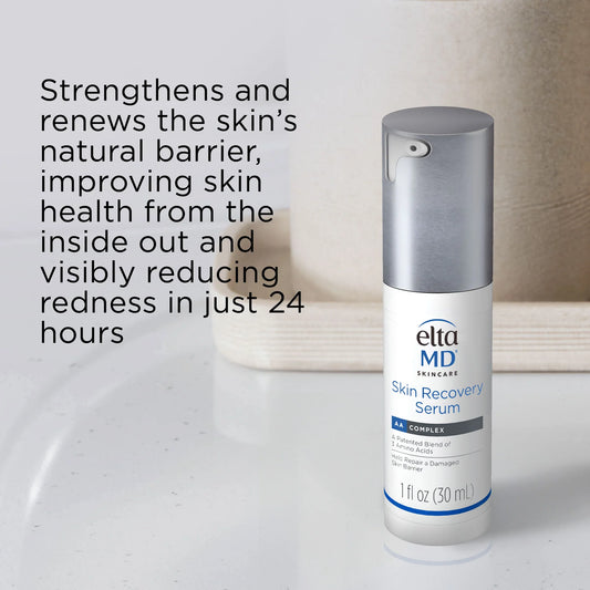Elta MD Serum EltaMD Skin Recovery Serum
