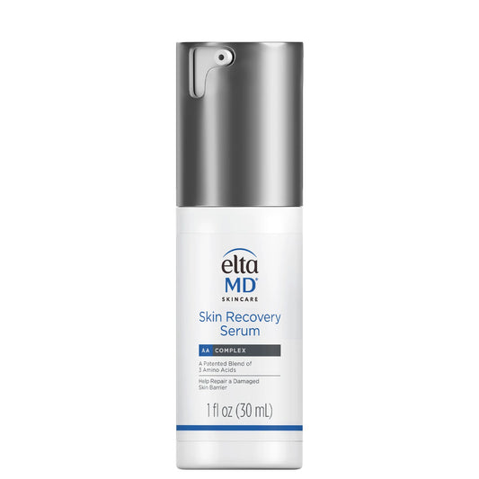 Elta MD Serum EltaMD Skin Recovery Serum