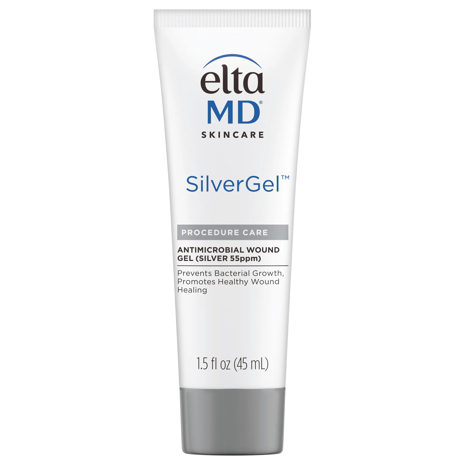 Elta MD Skincare EltaMD SilverGel