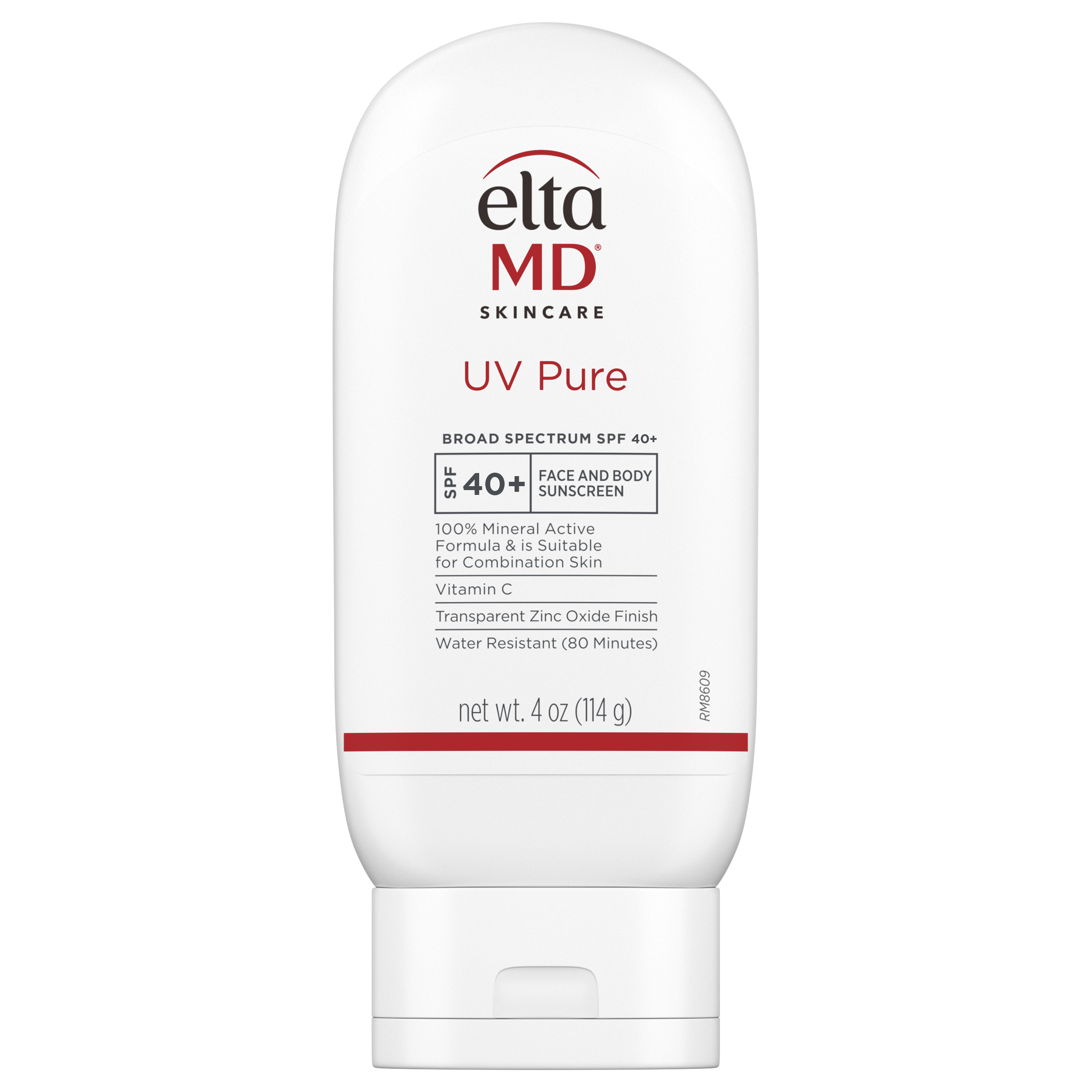 Elta MD sunscreen EltaMD UV Pure SPF40