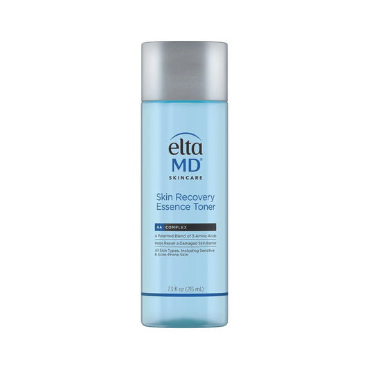 Elta MD Toning Mist EltaMD Skin Recovery Essence Toner