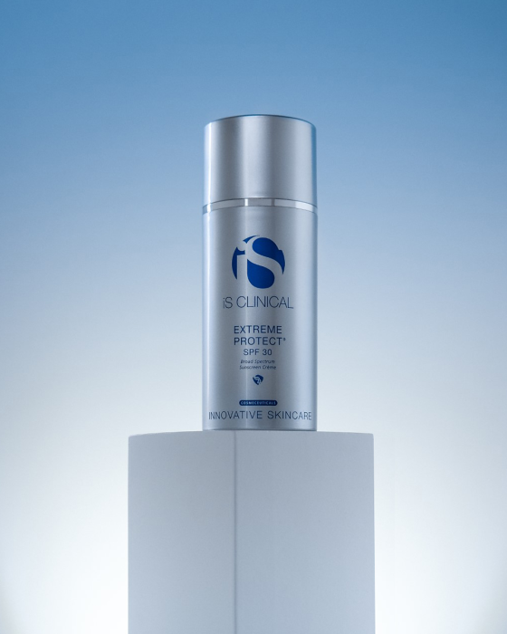 Exquisite Laser Clinic 