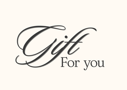 Exquisite Laser Clinic Gift Card Gift Card