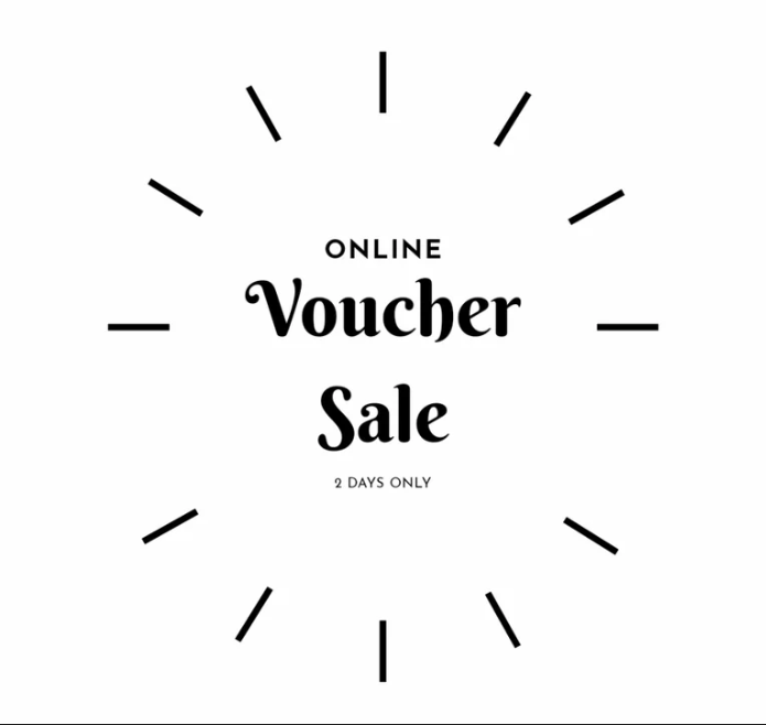 Exquisite Laser Clinic Health & Beauty Clinic credit Sale on NOW!!