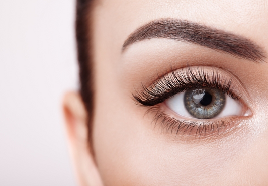 Exquisite Laser Clinic  Health & Beauty Lash Tint & Lift Treatment Auckland