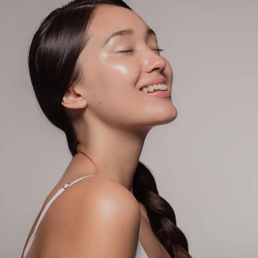 Exquisite Laser Clinic  Health & Beauty Nanofusion Inclinic Treatment: The Microneedling Alternative for Sensitive Skin