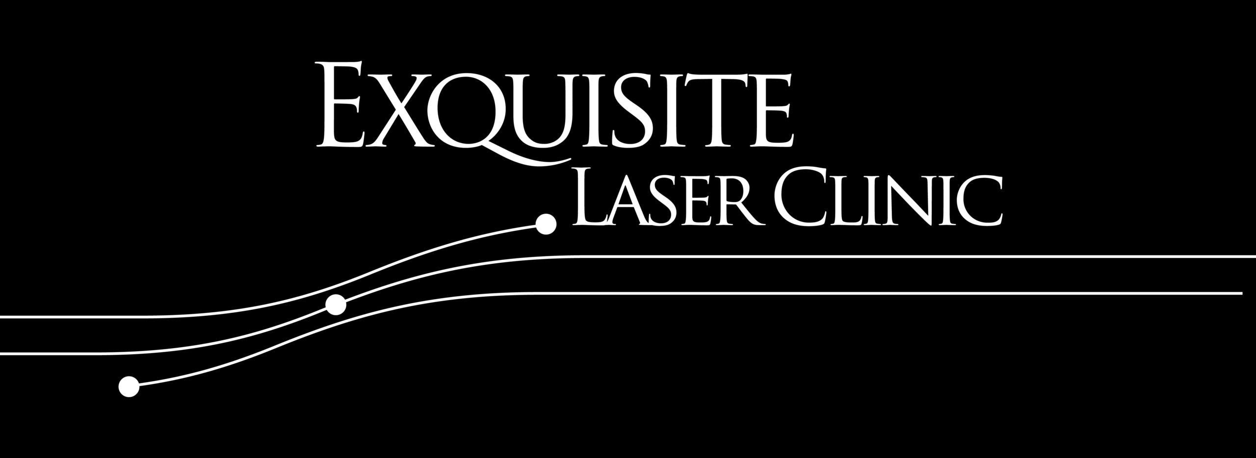 Exquisite Laser Clinic skincare Exquisite Beauty Box