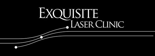 Exquisite Laser Clinic skincare Exquisite Beauty Box