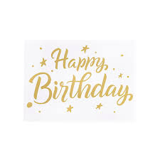 Exquisite Laser Clinic  skincare Teenage Girl Birthday Box