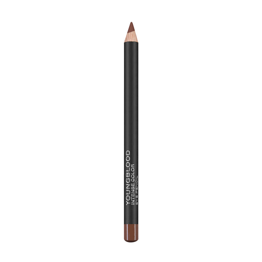 Youngblood Intense Colour Eye Pencil - Exquisite Laser Clinic 