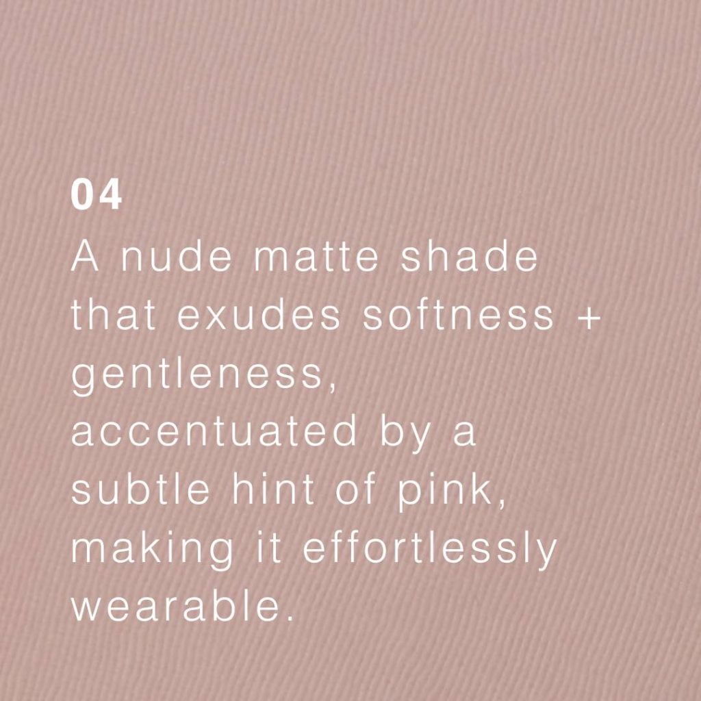 Saint Minerals Pressed Eyeshadow