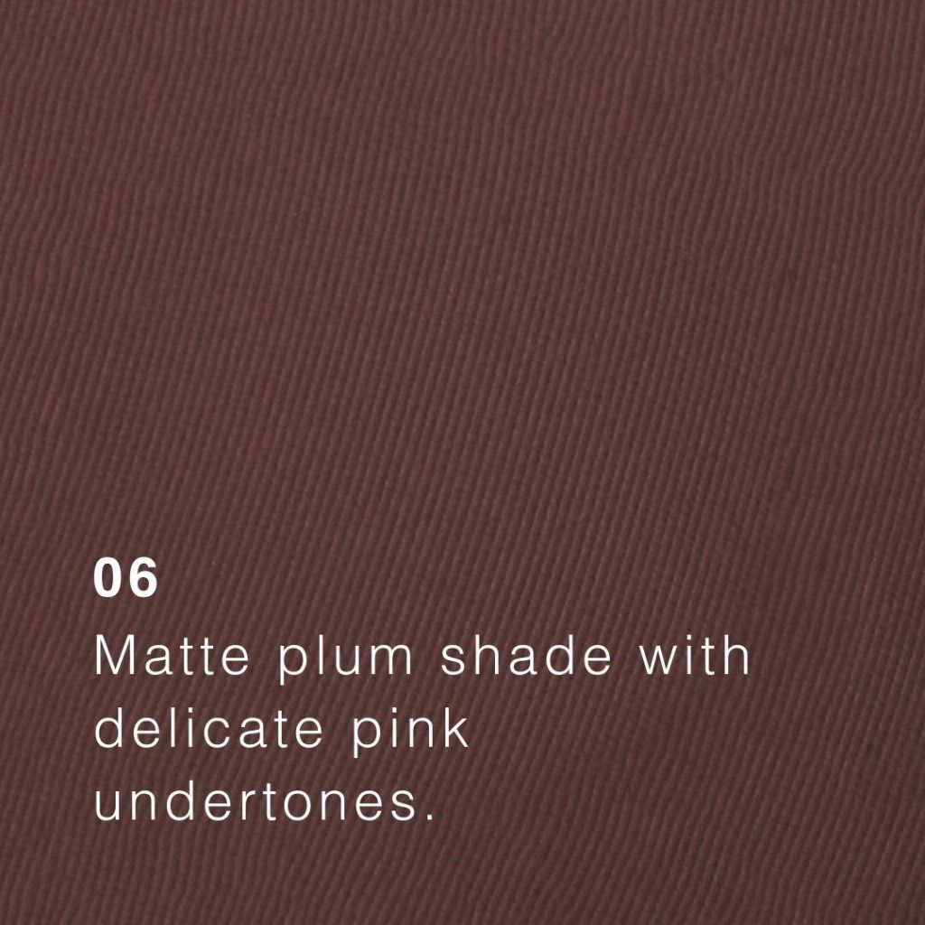 Saint Minerals Pressed Eyeshadow