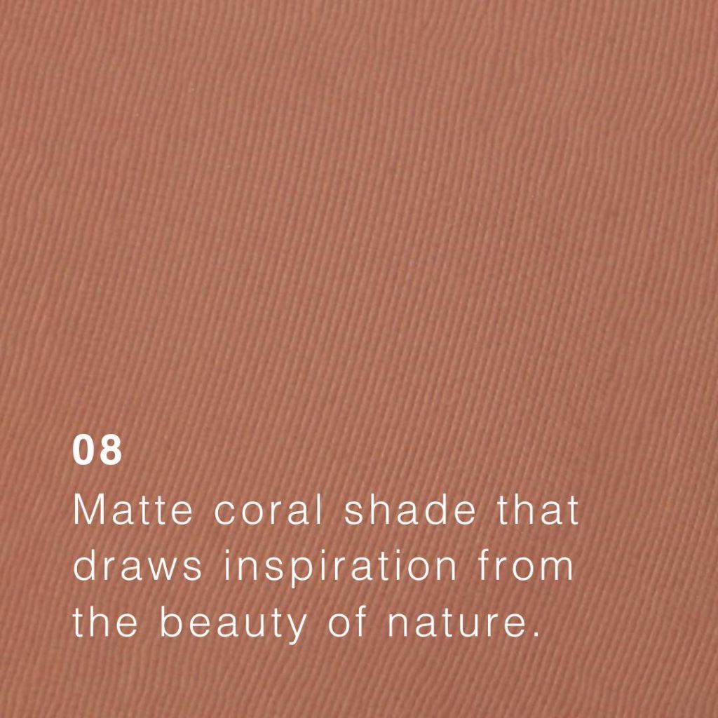 Saint Minerals Pressed Eyeshadow