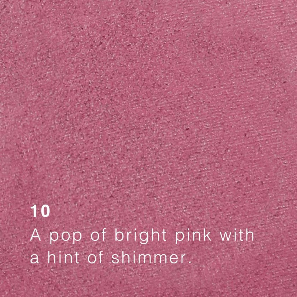 Saint Minerals Pressed Eyeshadow