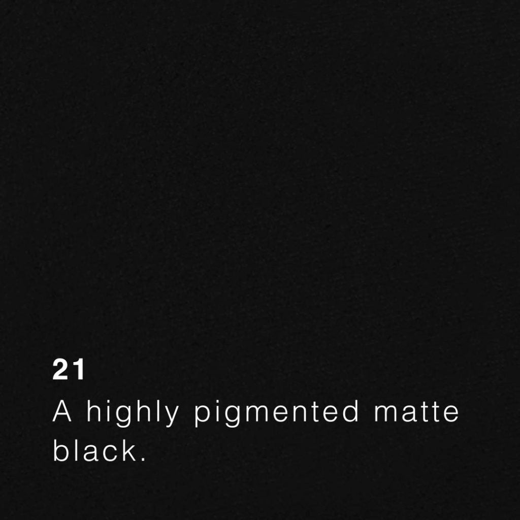 Saint Minerals Pressed Eyeshadow