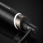 GHD Hair Accessories GHD Chronos Curve Grand + FREE GWP