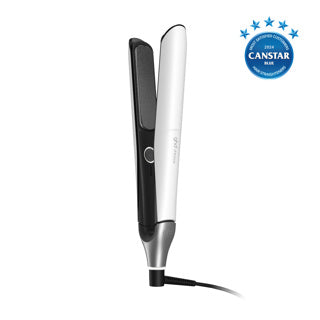 GHD Hair Accessories GHD Chronos Styler White