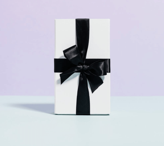 Glasshouse Fragrance Corporate Gift Box $100