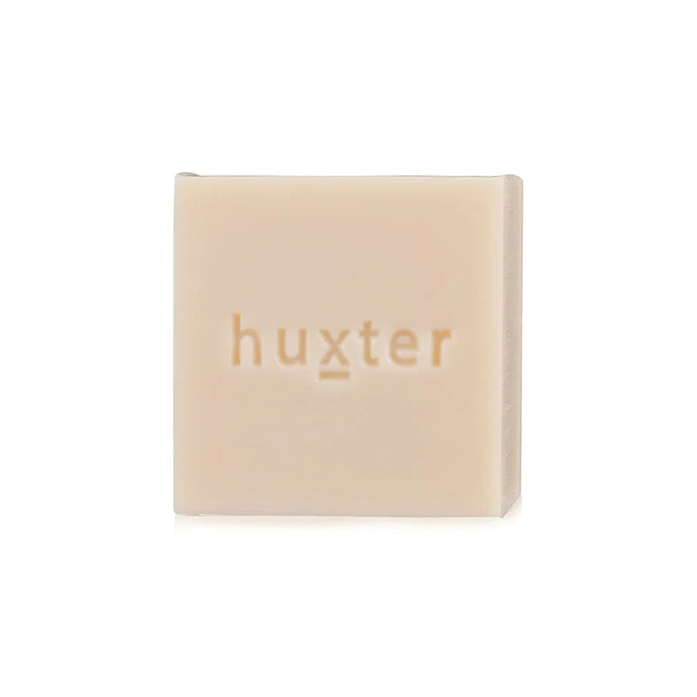 huxter huxter Soap Bar - Sea Salt & Cedarwood - 150g
