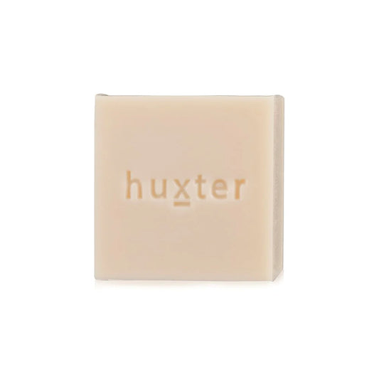 huxter huxter Soap Bar - Sea Salt & Cedarwood - 150g