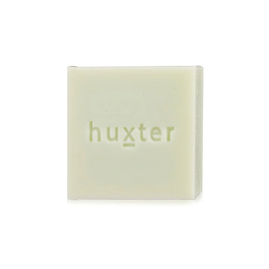 huxter soap Soap Bar - Lychee & Apple Blossom - 150g
