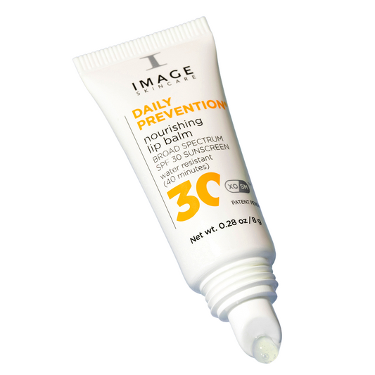 Image Skincare Image Skincare Lip Balm **Last Ones**