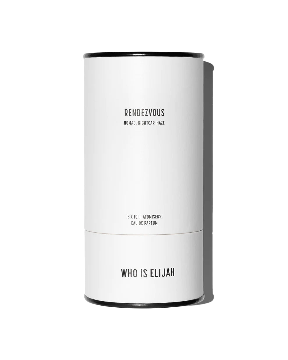 FRAGRANCE Rendezvous TRIO - Exquisite Laser Clinic 