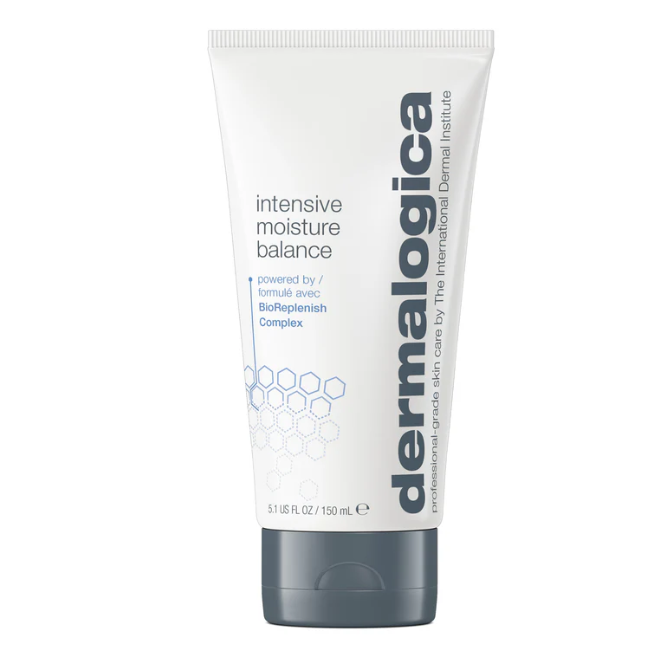 Dermalogica Intensive Moisture Balance 150ml JUMBO